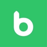 boatpoint by boatfolk logo - Similar company to Boatfolk