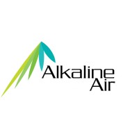 Alkaline Air