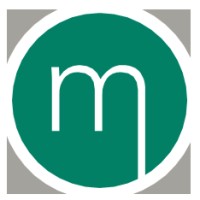 Madden & Associates logo - Similar company to Nerang Rsl & Memorial Club Inc.