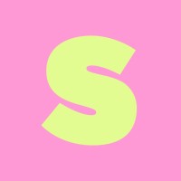 SENLER logo - Similar company to Dreifive