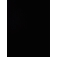 . logo - Similar company to Paynow