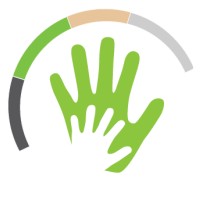College Mentors for Kids, Inc. logo - Similar company to Ašva