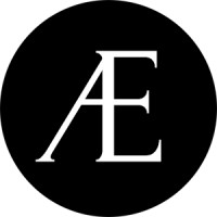 Aegida Investments logo - Similar company to Brainbox Venture