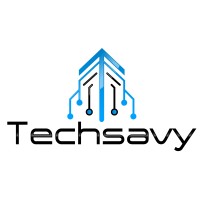 Techsavy Pty Ltd logo - Similar company to Comtech Training Rto90933
