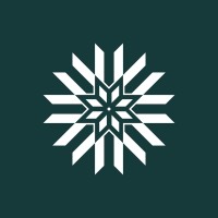 DIVITEK Arch & Design Brands logo - Similar company to Erix