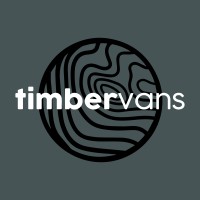 Timbervans logo - Similar company to Vanlab Limited