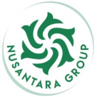 Nusantara Groups logo - Similar company to Savid Media