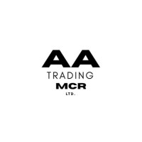 AA Trading (MCR) Limited logo - Similar company to Kitchenware Plus