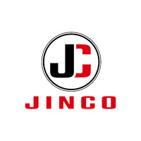 JINCO, LLC logo - Similar company to Zincotech