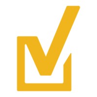 miviva logo - Similar company to Hraco Human Resources Association Of Central Ohio
