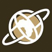 BlackFacts.com logo - Similar company to 555Nm