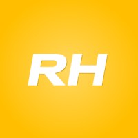 Rhodium Interactive Inc.