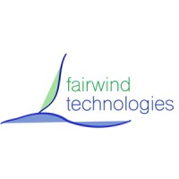 Fairwind Technologies logo - Similar company to Vizabli