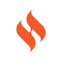 The Hayes Group logo - Similar company to Qware (Home Of Paribus 365 And Intelli-Cti)