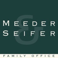 Meeder & Seifer Family Office logo - Similar company to Funds@Work