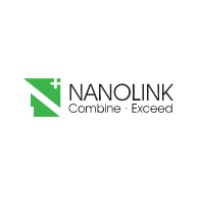 Nanolink Materials logo - Similar company to Dynamic Systems