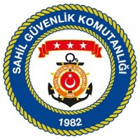 Turkish Coast Guard / Sahil Güvenlik Komutanlığı