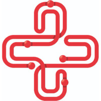 CIPHER Medical logo - Similar company to Nerams Ltd