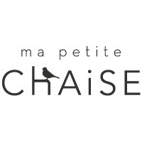 Ma Petite Chaise logo - Similar company to Blasted