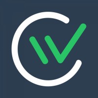 Code Works Ltd. logo - Similar company to Codeworks Technology