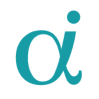 Anna Auzins Interiors Ltd logo - Similar company to Deborah Beaumont Interiors Ltd