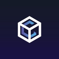 CNTRC.ai logo - Similar company to Deldico