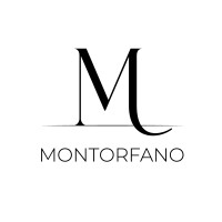 MONTORFANO logo - Similar company to Olmetex Spa