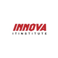 Innova IT Institute logo - Similar company to Haviosoft
