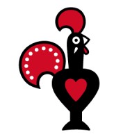 Nando's Pakistan logo - Similar company to Krispy2Go