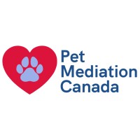 Pet Mediation Canada