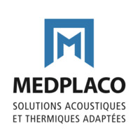 MEDPLACO logo - Similar company to Pladis Maroc