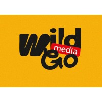 WildGo Media logo - Similar company to Mytravaly Worldwide