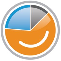 Research For Good Inc. logo - Similar company to Principles Insight