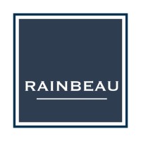 Rainbeau logo - Similar company to Bryoflor