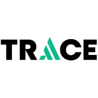 Trace Mobility logo - Similar company to Modi Trace