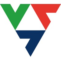 Haft Aerospace logo - Similar company to Webuybayarea