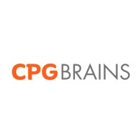 CPG Brains logo - Similar company to Storesgo Marketplace