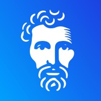 Cours Galien logo - Similar company to Adis Intérim