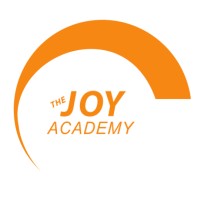 The Joy Academy logo - Similar company to Congregation