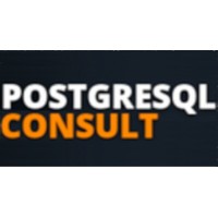 PostgreSQL-Consult logo - Similar company to Postgresql International