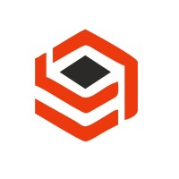 Brickstones interior logo - Similar company to Brickstone Consulting