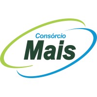 Consórcio Mais logo - Similar company to Plow Tech