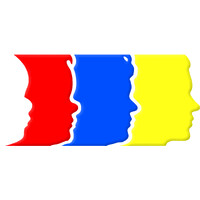 Dothan Pediatric Healthcare Network logo - Similar company to Houston County School District