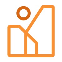 Community Three logo - Similar company to Dinami