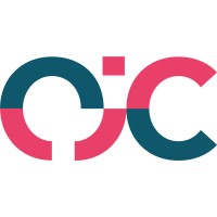 OJC Communication logo - Similar company to Ojc Software