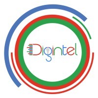 Digintel