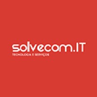 Solvecom IT