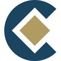 Creative Planning Retirement Services logo - Similar company to Creative Planning Business Services