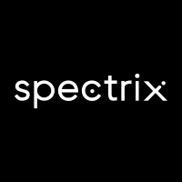 Spectrix logo - Similar company to Viewu
