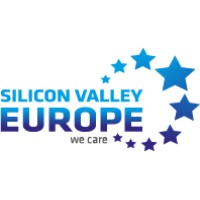 Silicon Valley Europe logo - Similar company to Deutor Cyber Security Solutions Gmbh